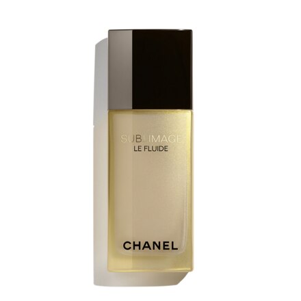 수블리마지 르 플루이드 50ml