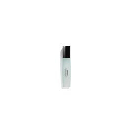 이드라 뷰티 마이크로 세럼 레브르 11ml