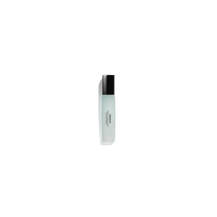 이드라 뷰티 마이크로 세럼 레브르 11ml