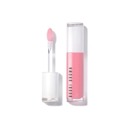 엑스트라 플럼프 립 세럼 #베어 블로썸 6ML