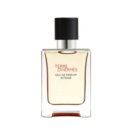 떼르 데르메스 오드퍼퓸 인텐스 50ml