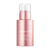신세계인터넷면세점-메디큐브-FacialCare-PDRN_핑크콜라겐 엑소좀샷 앰플7500_30ml