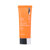 신세계인터넷면세점-래시-FacialCare-셀라비다 리바이탈 크림 60ml