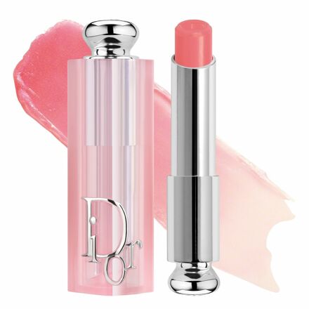 DIOR ADDICT LIP GLOW 077 CANDY 3.2G