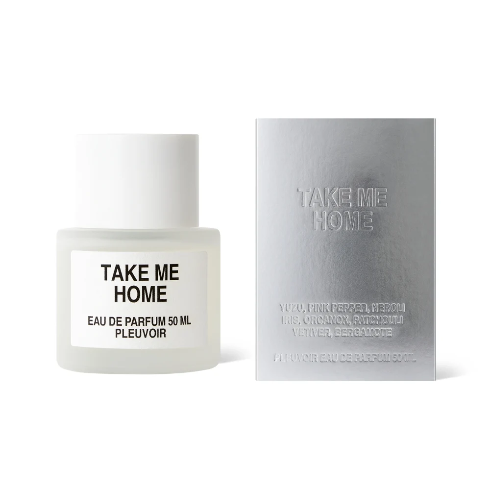 신세계인터넷면세점-플르부아-perfume_for_woman-오 드 퍼퓸 테이크 미 홈 50ml