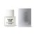 신세계인터넷면세점-플르부아-perfume_for_woman-오 드 퍼퓸 테이크 미 홈 50ml