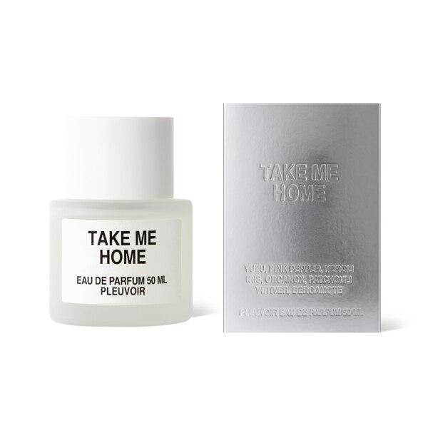 신세계인터넷면세점-플르부아-perfume_for_woman-오 드 퍼퓸 테이크 미 홈 50ml