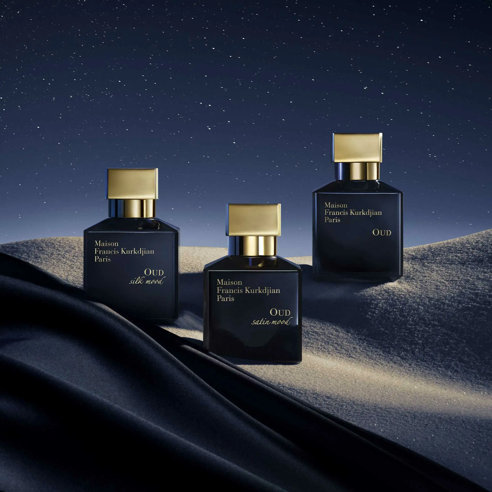 신세계인터넷면세점-메종프란시스커정-perfume_for_man-OUD Eau de parfum 70ml