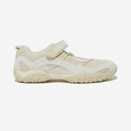 FILA ECHAPPE VC v2 LX (A)