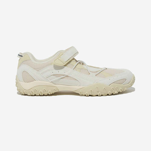 FILA ECHAPPE VC v2 LX (A)