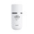 신세계인터넷면세점-수다이-페이스메이크업-수디 워터 글로우 너리싱 톤업 크림 50ML