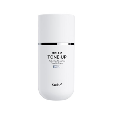 SUDEE 水光滋养素颜霜 50ml