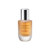 신세계인터넷면세점-연작-FacialCare-리커버링 앰플 30ml