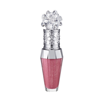 JILL STU MAKE C.B LIP BOUQUET SERUM