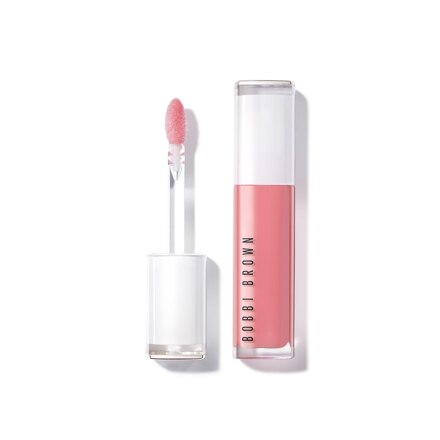 엑스트라 플럼프 립 세럼 #베어 로즈 6ML