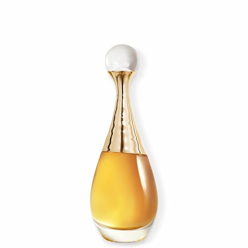 L’OR DE J’ADORE 80ML