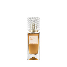 아나토미 오브 드림스 프라이빗 토크 EDP 30ML