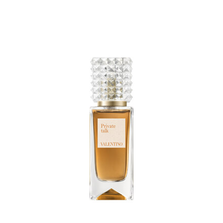 아나토미 오브 드림스 프라이빗 토크 EDP 30ML