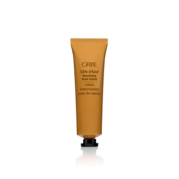 신세계인터넷면세점-오리베-Handcare-코트 다쥐르 핸드 크림 30ml