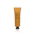 신세계인터넷면세점-오리베-Handcare-코트 다쥐르 핸드 크림 30ml