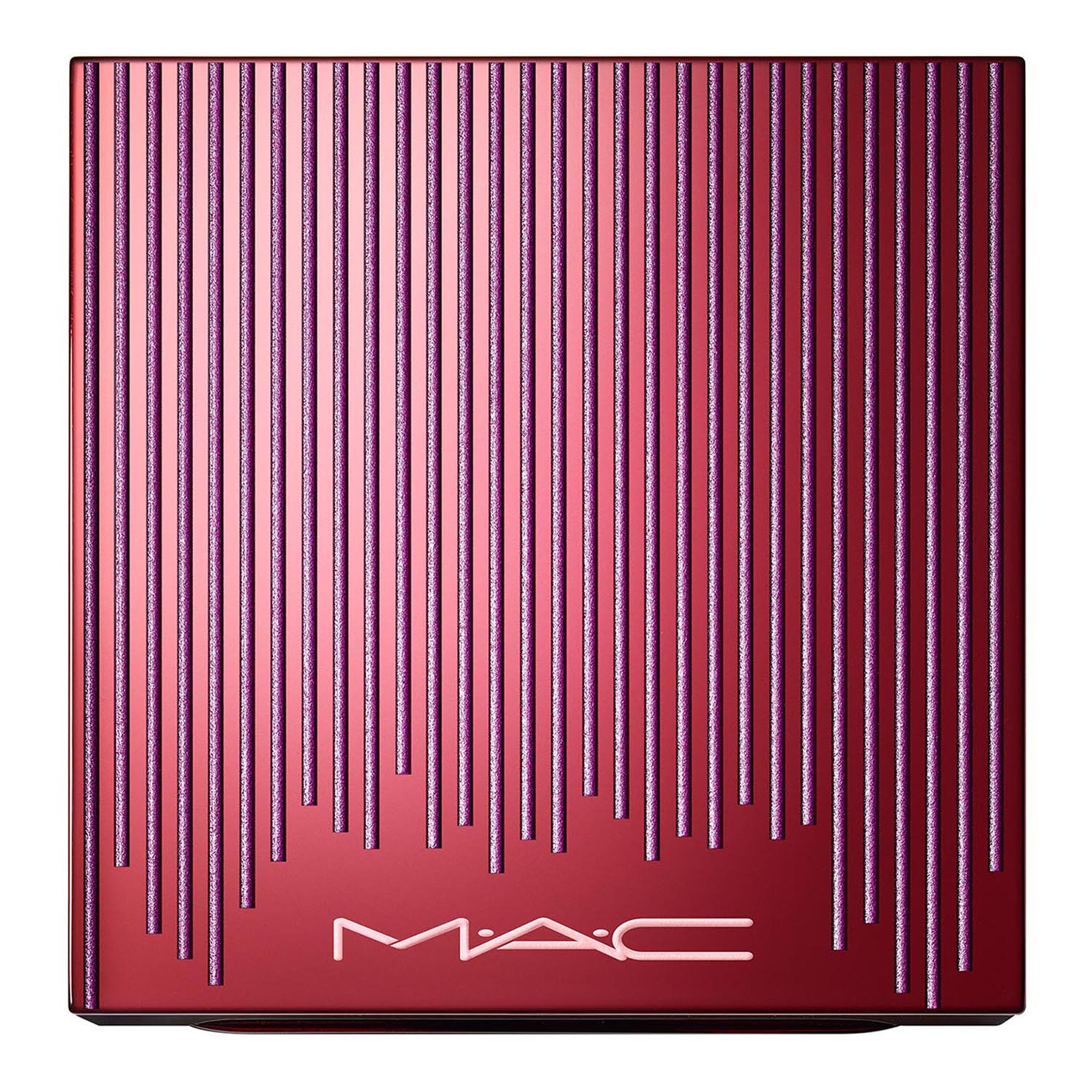 신세계인터넷면세점-맥-아이메이크업-MULTI-TEXTURE EYE & FACE PALETTE 멀티-텍스쳐 아이 & 페이스 팔레트 6.4g