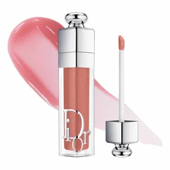 DIOR ADDICT LIP MAXIMIZER 038 Rose Nude 6ML