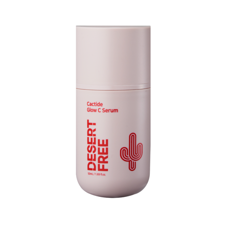 캑타이드 글로우 씨 세럼 50ml