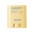 신세계인터넷면세점-에이지투웨니스-Suncare-멜라디펜스 기미 노세범 선스틱 20g