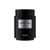 신세계인터넷면세점-수다이-FaceMasksTreatments-수디 펩타이드 부스트 에너자이징 마스크 50ml
