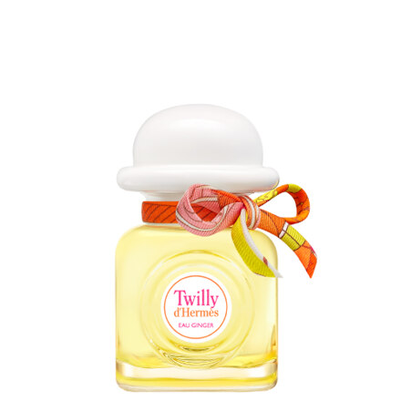 트윌리 데르메스 오 진저 오드퍼퓸 30ml