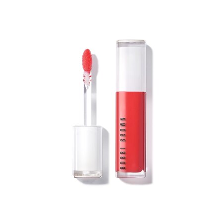 엑스트라 플럼프 립 세럼 #베어 구아바 6ML
