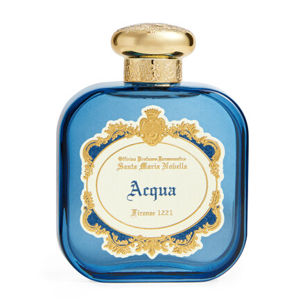 ACQUA Eau de parfum 100 ml