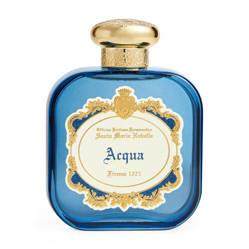 ACQUA Eau de parfum 100 ml