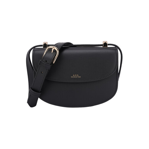 SAC GENEVE MINI