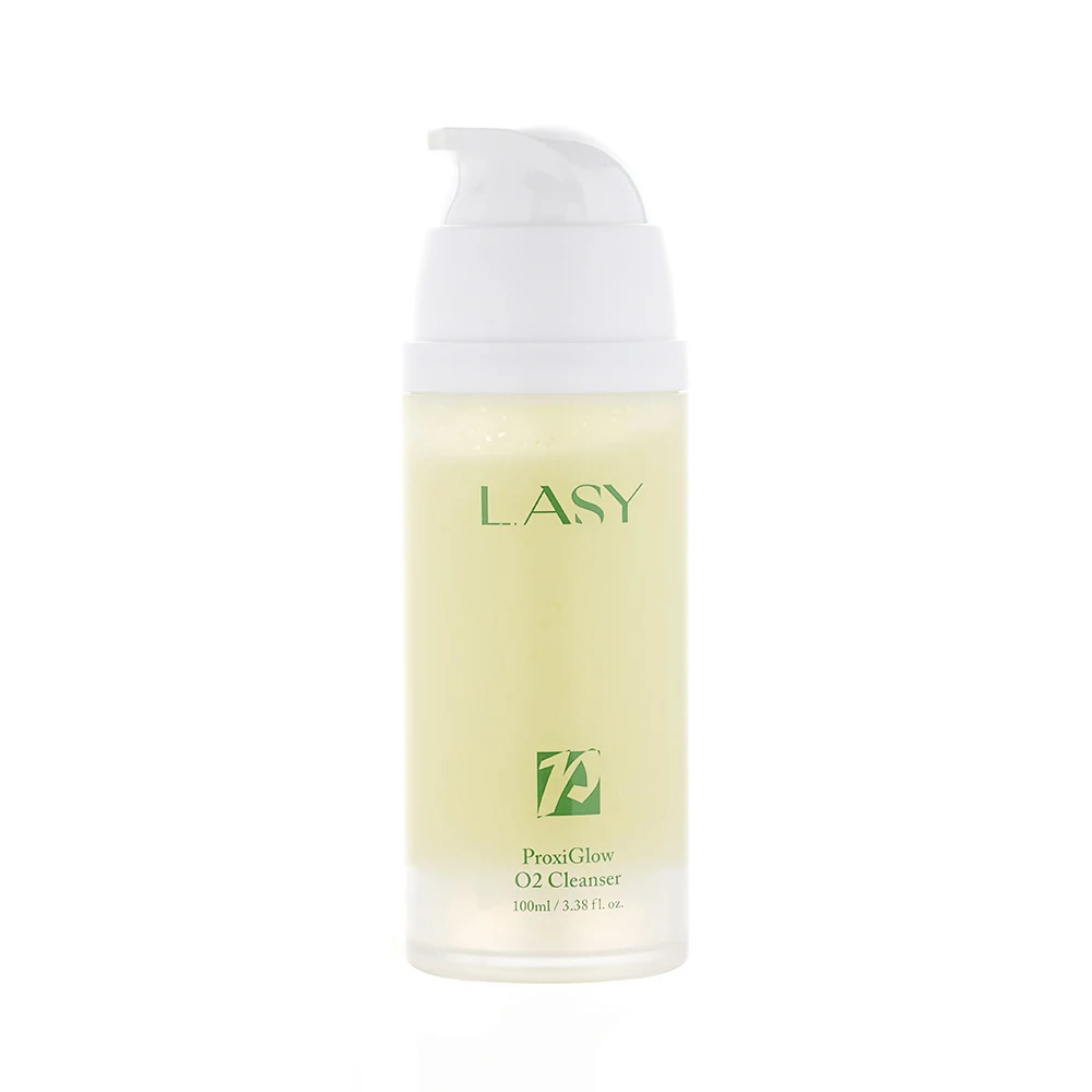 신세계인터넷면세점-래시-Cleansers-프록시글로우 오투클렌저 100ml