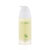 신세계인터넷면세점-래시-Cleansers-프록시글로우 오투클렌저 100ml