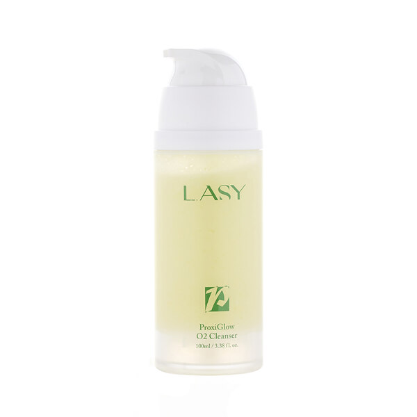 신세계인터넷면세점-래시-Cleansers-프록시글로우 오투클렌저 100ml