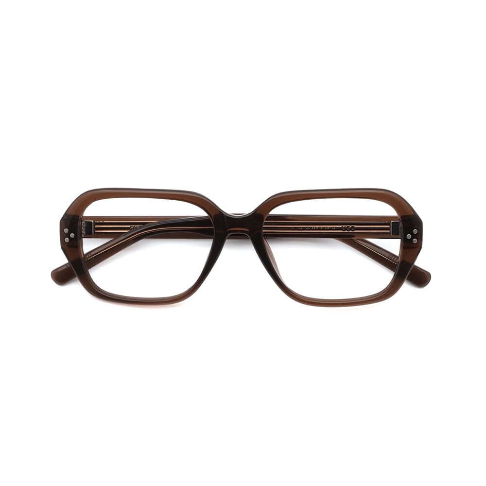 ★RIETI★ CORTO RT 4037 C2 DARK BROWN RT4037 C2 MUSINSA | RIETI LUKA RT 4034 C1 BLACK