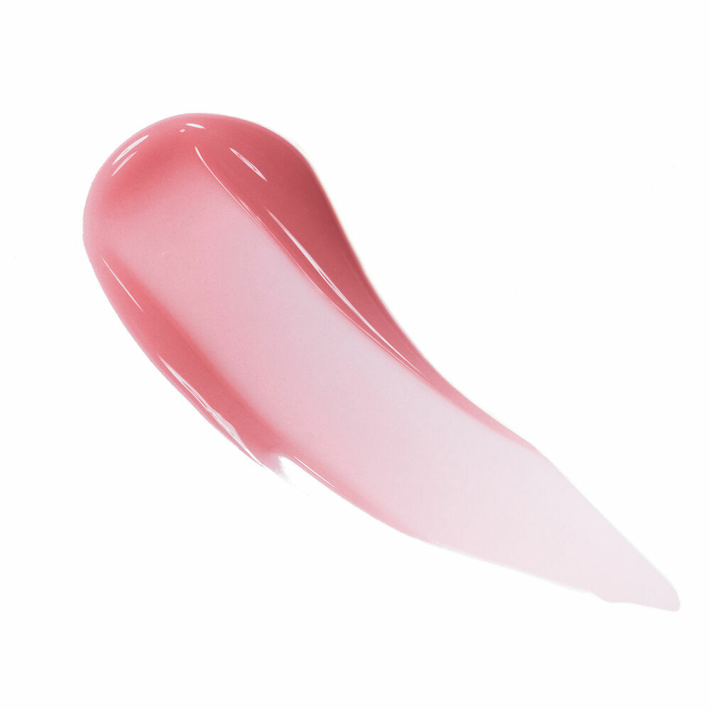 신세계인터넷면세점-디올-립메이크업-DIOR ADDICT LIP MAXIMIZER 038 Rose Nude 6ML