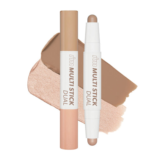 아임멀티 스틱듀얼