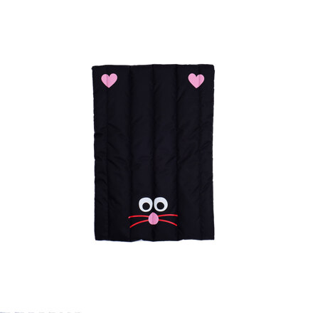 MNH Laptop Pouch (MNH LAPTOP SLEEVE)(笔记本电脑保护套)