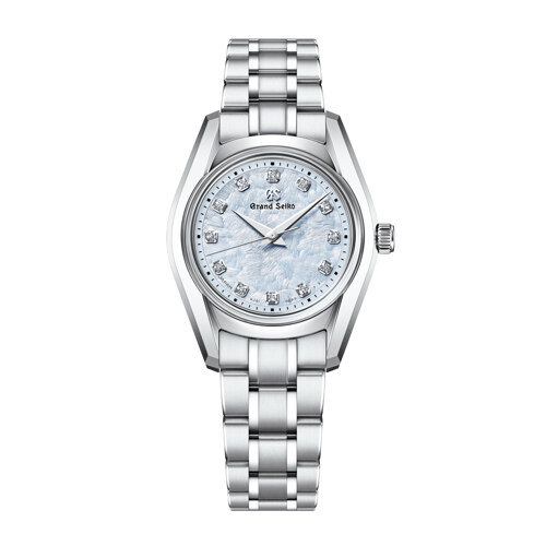 STGF389 / Women's