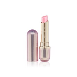 Futurist 퓨처리스트 하이드라 플럼프 립밤 페탈 부스트 2.8g