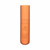 신세계인터넷면세점-아우구스티누스 바더-FacialCare-더 아이크림 노마드(리필) 15ML