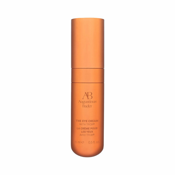 신세계인터넷면세점-아우구스티누스 바더-FacialCare-더 아이크림 노마드(리필) 15ML