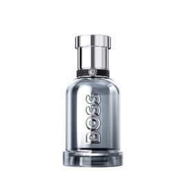보틀드 비욘드 오 드 뚜왈렛 인텐스 포 힘, 50ml