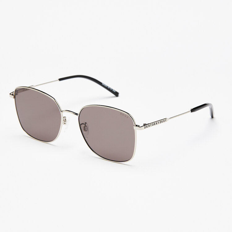 韩际新世界网上免税店-DKNY (EYE)-太阳镜眼镜-DK-113SK-035 太阳镜