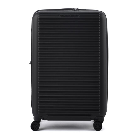 FSV32651 / 여행가방 TANK CASE FSV32651 (26인치)