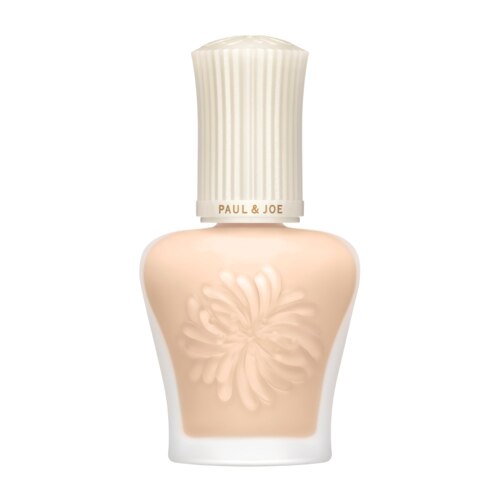 프로텍팅 파운데이션 프라이머 N 30mL