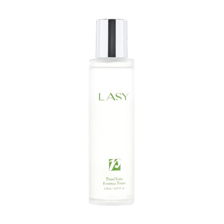 프록시톤 에센스토너 120ml